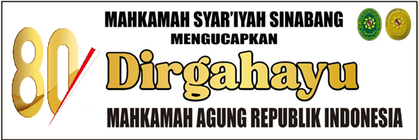 Dirgahayu 80th MA.png