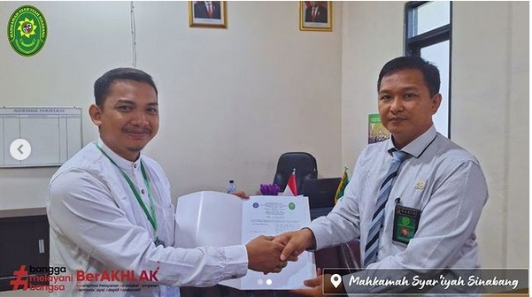 kerjasama UTU 2023 (1).jpg