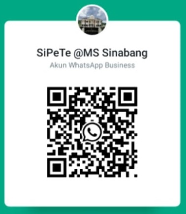 scan me sipete.jpg